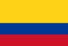 закупки и тендеры Колумбия