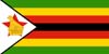 закупки и тендеры Зимбабве