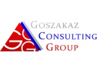   Goszakaz Consulting Group