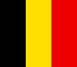 закупки и тендеры Бельгия