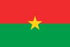 закупки и тендеры Буркина Фасо