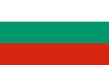 закупки и тендеры Болгария