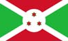 закупки и тендеры Бурунди