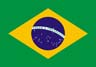 закупки и тендеры Бразилия