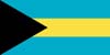 закупки и тендеры Багамские острова