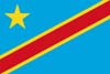 закупки и тендеры Демократическая республика Конго