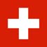 закупки и тендеры Швейцария