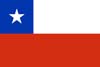 закупки и тендеры Чили
