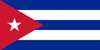 закупки и тендеры Куба