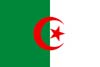 закупки и тендеры Алжир