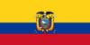 закупки и тендеры Эквадор