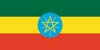 закупки и тендеры Эфиопия