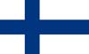 закупки и тендеры Финляндия