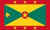 закупки и тендеры Гренада