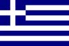 закупки и тендеры Греция