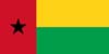 закупки и тендеры Гвинея-Бисау