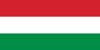 закупки и тендеры Венгрия