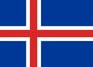 закупки и тендеры Исландия