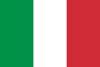 закупки и тендеры Италия