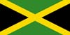 закупки и тендеры Ямайка