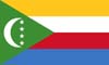 закупки и тендеры Коморские острова