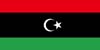 закупки и тендеры Ливия
