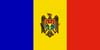 закупки и тендеры Молдова