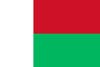 закупки и тендеры Мадагаскар