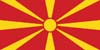 закупки и тендеры Македония