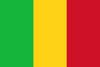закупки и тендеры Мали