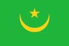 закупки и тендеры Мавритания