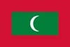 закупки и тендеры Мальдивские острова