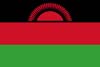закупки и тендеры Малави