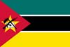 закупки и тендеры Мозамбик