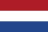закупки и тендеры Нидерланды