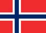 закупки и тендеры Норвегия