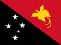 закупки и тендеры Папуа - Новая Гвинея