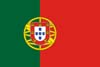закупки и тендеры Португалия