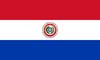 закупки и тендеры Парагвай