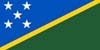 закупки и тендеры Соломоновы острова