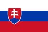 закупки и тендеры Словакия