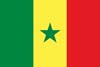 закупки и тендеры Сенегал