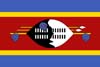 закупки и тендеры Свазиленд