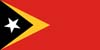 закупки и тендеры Восточный Тимор