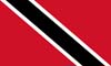 закупки и тендеры Тринидад и Тобаго