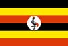 закупки и тендеры Уганда
