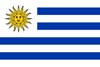 закупки и тендеры Уругвай