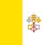 закупки и тендеры Ватикан