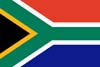 закупки и тендеры ЮАР